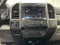 2018 Ford F-250 Super Duty SRW XLT