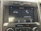 2018 Ford F-250 Super Duty SRW XLT
