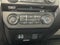 2018 Ford F-250 Super Duty SRW XLT