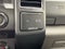 2018 Ford F-250 Super Duty SRW XLT