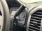 2018 Ford F-250 Super Duty SRW XLT