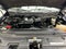 2018 Ford F-250 Super Duty SRW XLT