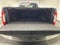 2018 Ford F-250 Super Duty SRW XLT