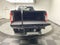 2018 Ford F-250 Super Duty SRW XLT