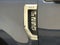 2018 Ford F-250 Super Duty SRW XLT