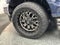 2018 Ford F-250 Super Duty SRW XLT