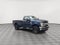 2018 Ford F-250 Super Duty SRW XLT