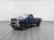 2018 Ford F-250 Super Duty SRW XLT