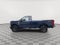 2018 Ford F-250 Super Duty SRW XLT