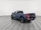 2018 Ford F-250 Super Duty SRW XLT