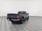2018 Ford F-250 Super Duty SRW XLT