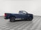 2018 Ford F-250 Super Duty SRW XLT