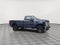 2018 Ford F-250 Super Duty SRW XLT