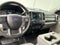 2018 Ford F-250 Super Duty SRW XLT