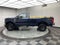 2018 Ford F-250 Super Duty SRW XLT