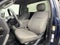 2018 Ford F-250 Super Duty SRW XLT