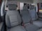 2026 Ford F-250 Super Duty SRW XL