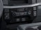 2026 Ford F-250 Super Duty SRW XL