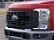 2026 Ford F-250 Super Duty SRW XL
