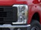 2026 Ford F-250 Super Duty SRW XL