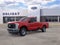 2026 Ford F-250 Super Duty SRW XL