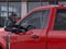 2026 Ford F-250 Super Duty SRW XL