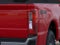 2026 Ford F-250 Super Duty SRW XL
