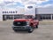 2026 Ford F-250 Super Duty SRW XL