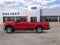 2026 Ford F-250 Super Duty SRW XL