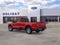 2026 Ford F-250 Super Duty SRW XL