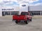 2026 Ford F-250 Super Duty SRW XL