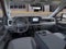 2026 Ford F-250 Super Duty SRW XL