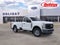 2026 Ford F-250 Super Duty SRW XLREG CAB 8' BOX