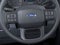 2026 Ford F-250 Super Duty SRW XLREG CAB 8' BOX