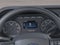 2026 Ford F-250 Super Duty SRW XLREG CAB 8' BOX