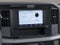 2026 Ford F-250 Super Duty SRW XLREG CAB 8' BOX