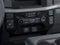 2026 Ford F-250 Super Duty SRW XLREG CAB 8' BOX