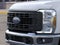 2026 Ford F-250 Super Duty SRW XLREG CAB 8' BOX