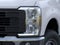 2026 Ford F-250 Super Duty SRW XLREG CAB 8' BOX