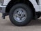 2026 Ford F-250 Super Duty SRW XLREG CAB 8' BOX