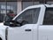 2026 Ford F-250 Super Duty SRW XLREG CAB 8' BOX