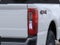 2026 Ford F-250 Super Duty SRW XLREG CAB 8' BOX