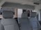 2026 Ford F-250 Super Duty SRW XLREG CAB 8' BOX