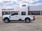 2026 Ford F-250 Super Duty SRW XLREG CAB 8' BOX