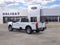 2026 Ford F-250 Super Duty SRW XLREG CAB 8' BOX