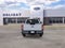 2026 Ford F-250 Super Duty SRW XLREG CAB 8' BOX