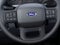 2027 Ford F-250 Super Duty SRW XL