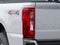 2027 Ford F-250 Super Duty SRW XL