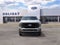 2027 Ford F-250 Super Duty SRW XL