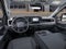 2027 Ford F-250 Super Duty SRW XL
